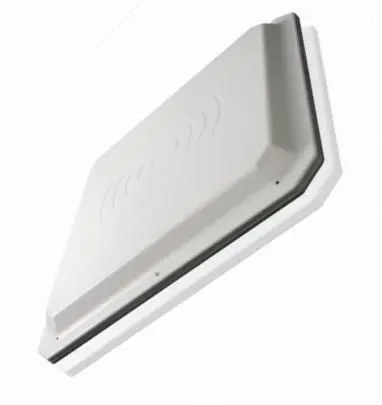 902-928 МГц UHF встроенный антенный модуль 0-12 м для чтения тегов RFID считыватель карт
