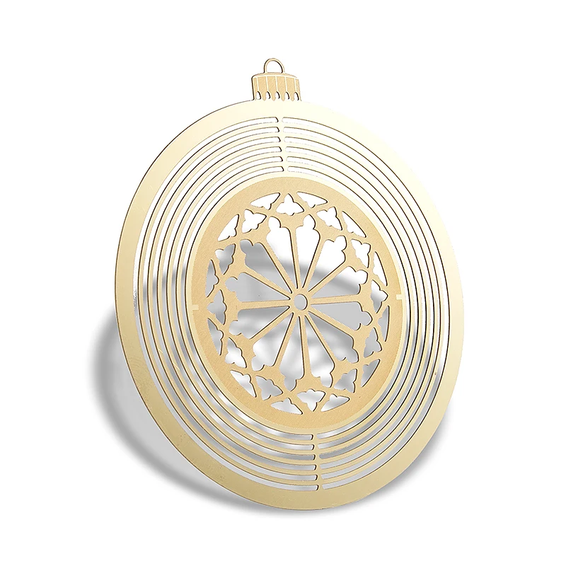 Рекламные закладки в китайском стиле, пустые металлические эмалированные закладки