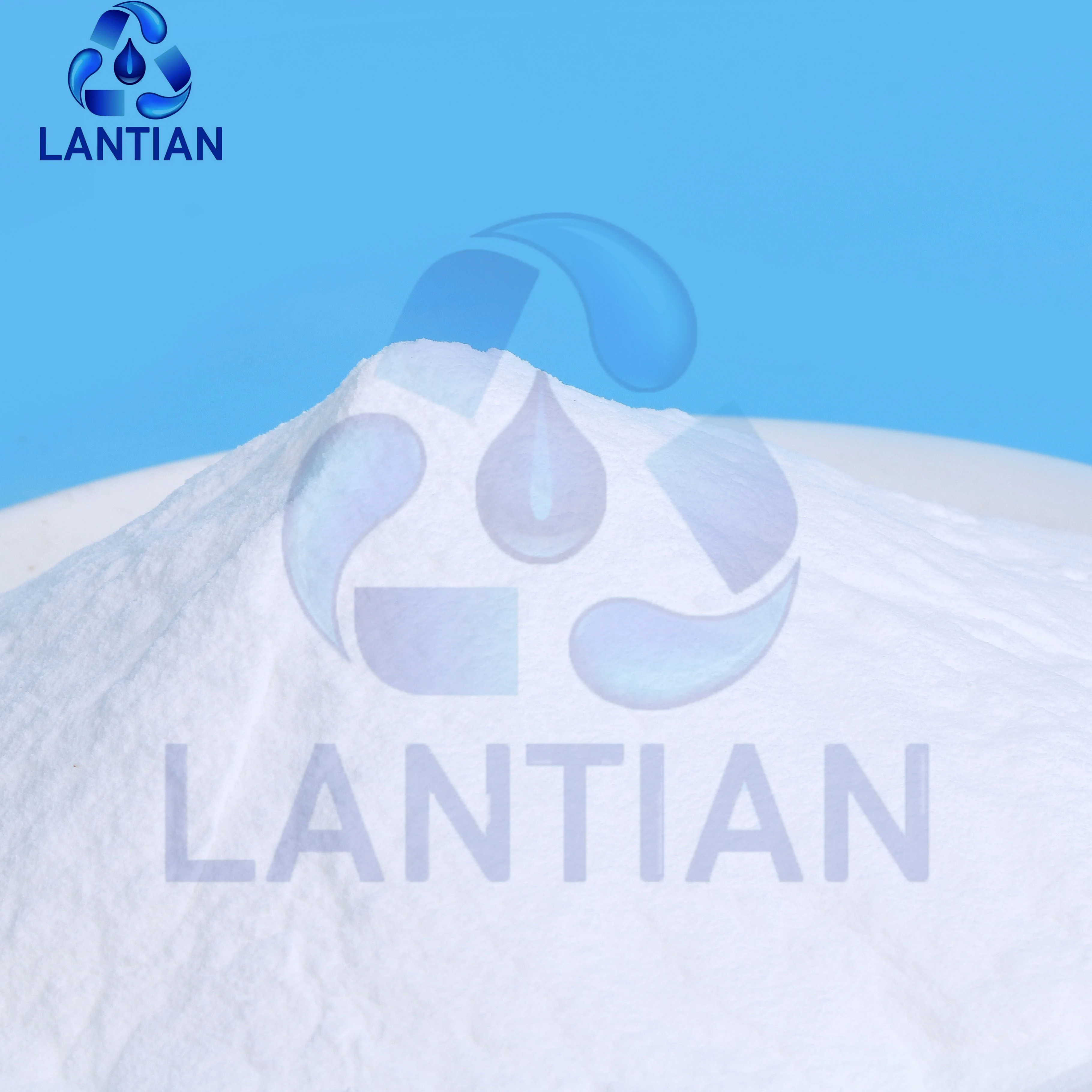 
-SDIC 60% Powder- Chinese suppliers, Good price Sodium Dichloroisocyanurate 60% powder for swimming pool disinfection 