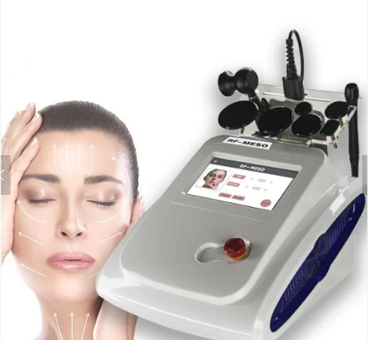 Cellulite Reduction Indiba Machine 448 KHz CET RET weight loss tecar therapy physiotherapy diathermy cavitation slimming machine