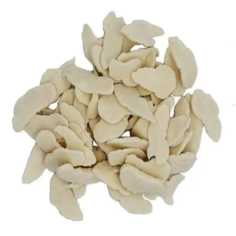 Chloroprene Rubber/ Neoprene CR244 series/CR2444/raw material for the production of adhesives made in china