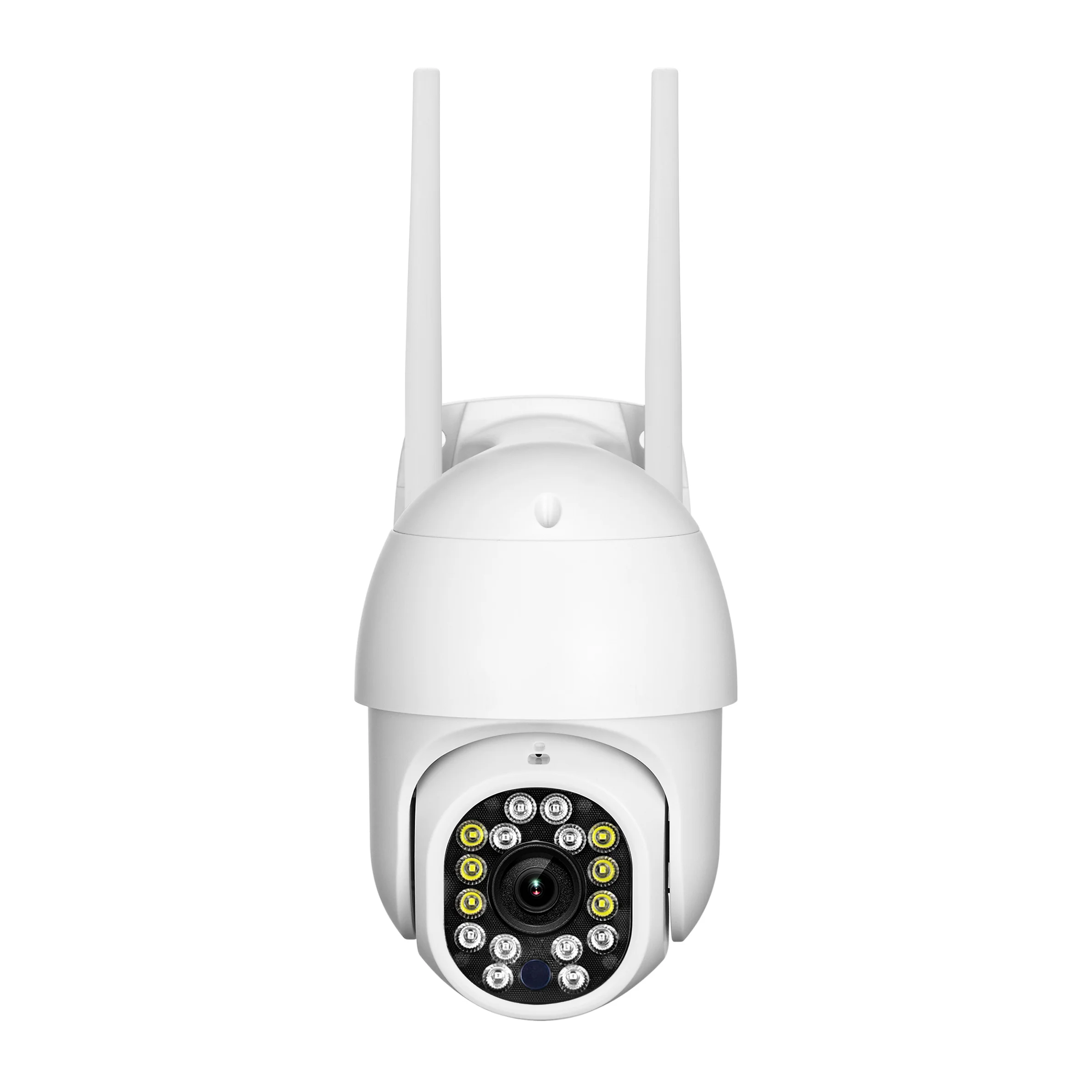 Hot Sales Products  PTZ CCTV Cameras Outdoor with Waterproof IP66 3MP HD Surveillance Wifi cameras