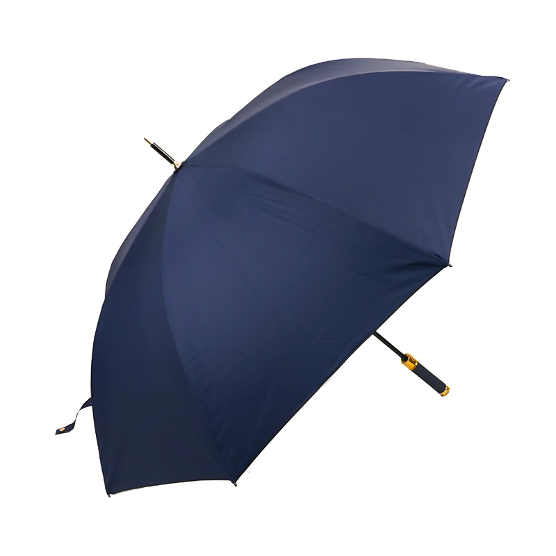 Walking Stick Colorful China Manual Hat Sun Shade Outdoor Sunshade Banana Hat Umbrella With Logo Print