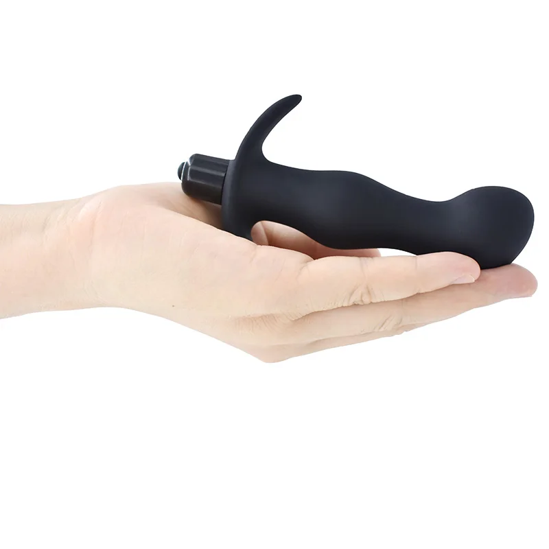 Realistic  Masturbator Doll Factory Direct Chinese Women Silicone Anal Vagina Sex Toy Rechargeable Butt Plug Anal Japanese Sex