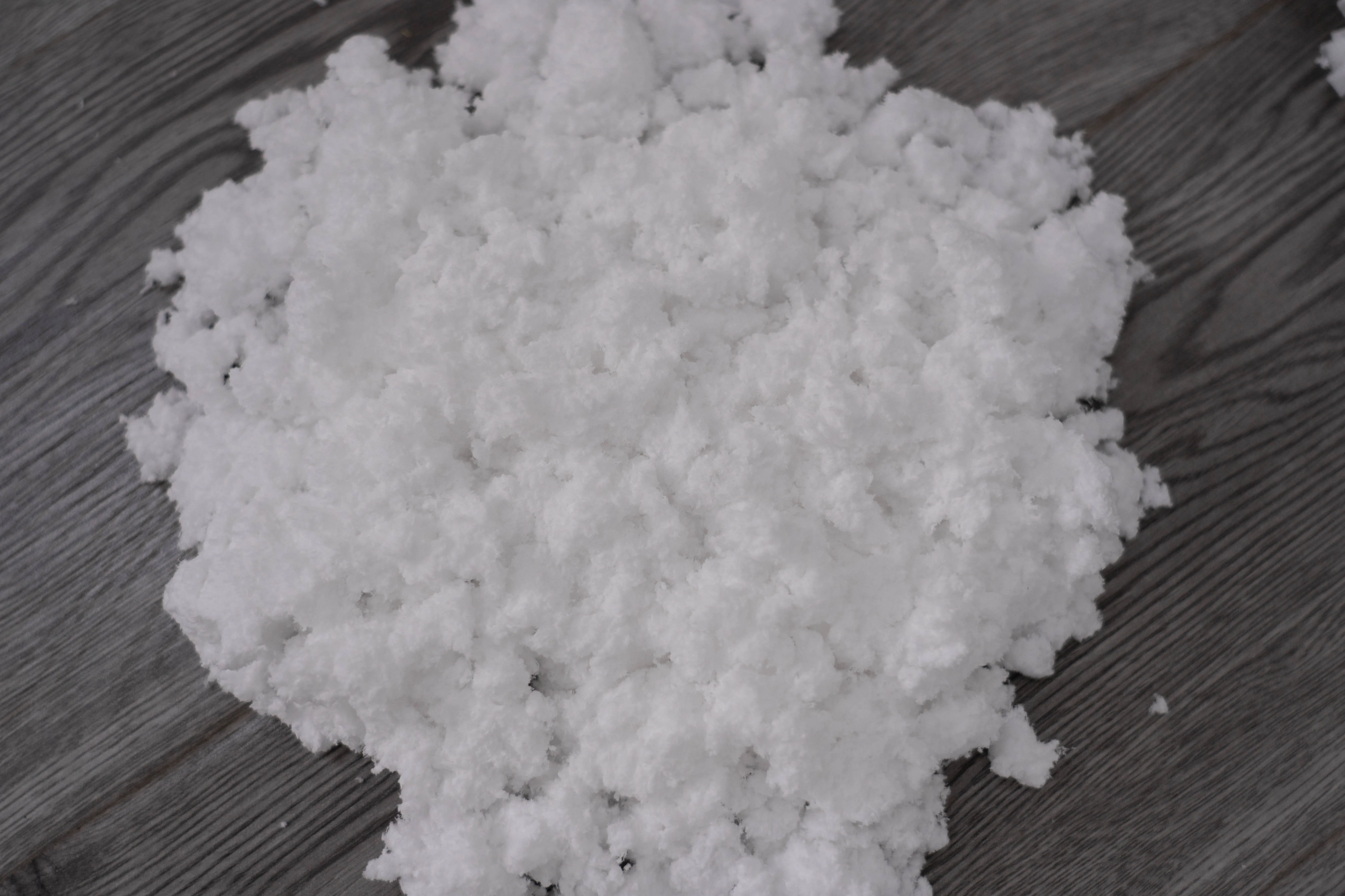 10cm*3m economy dock oil absorbent boom oil spill pp absorb oil sorbent sock