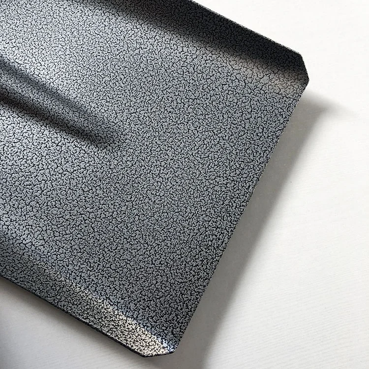 S504A spade and shovel, head spade, steel shovel head