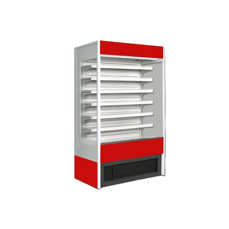 Красный коммерческий мини-компрессор для холодильника 11FU, цена