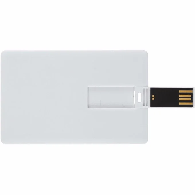 Флэш-накопитель Kdata 2 0 рекламный диск 512 1 ГБ 4 8 16 32 64 128 usb-накопитель
