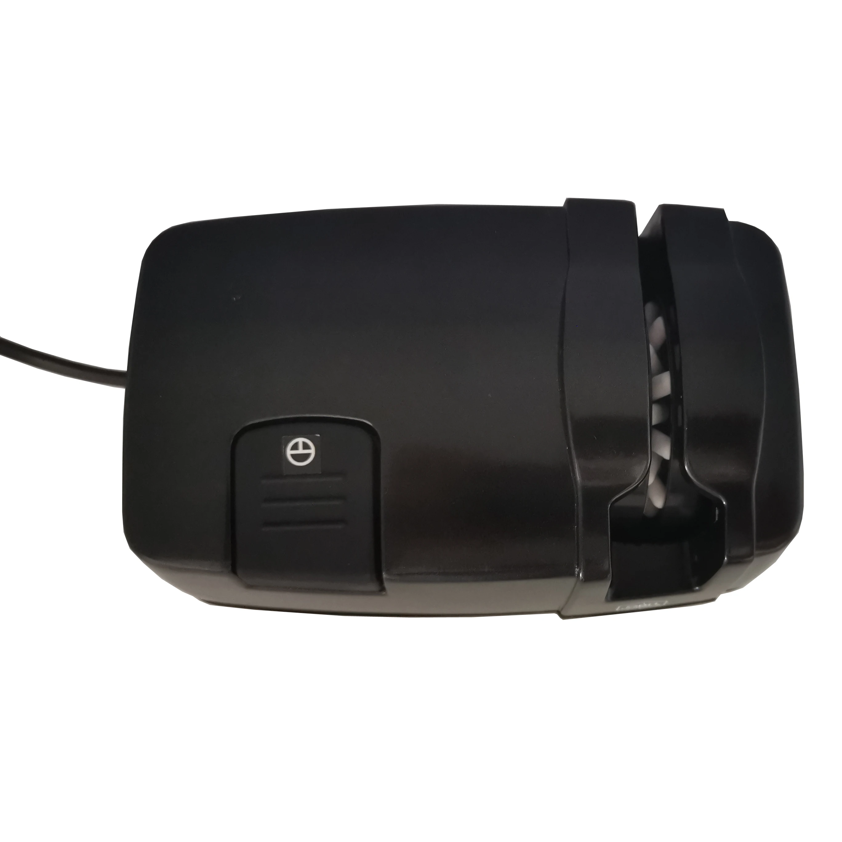 High performance household Best 220v  kitchen Electric Knife Sharpener