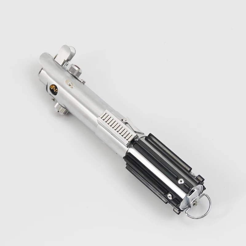 89SABERS Luke  EP4.5.7 LED Sword - Light Up Toys & Glow Toys |  Lightsaber & Light Saber Fun |  for Ultimate Battles