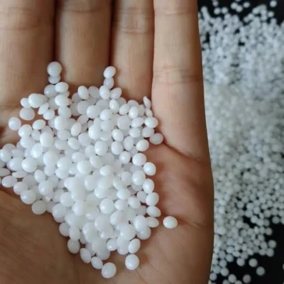 TOP Quality Acetal copolymer POM Granules Virgin Recycled polyoxymethylene POM