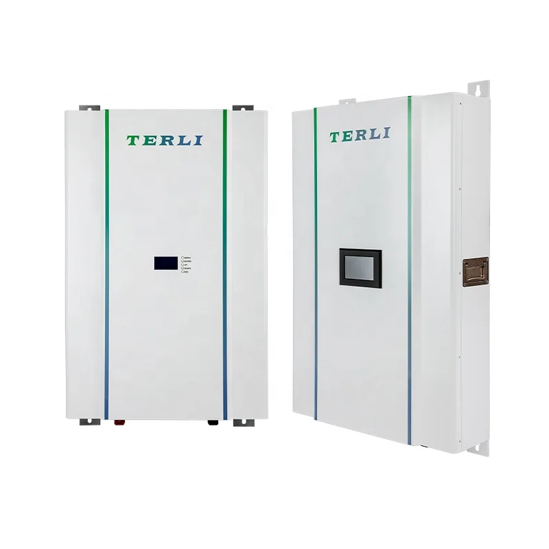 Battery For Car Eletrico Solar Light Panels Power System From China Hybrid Lto Management Manufactures Manufacturing Machinery