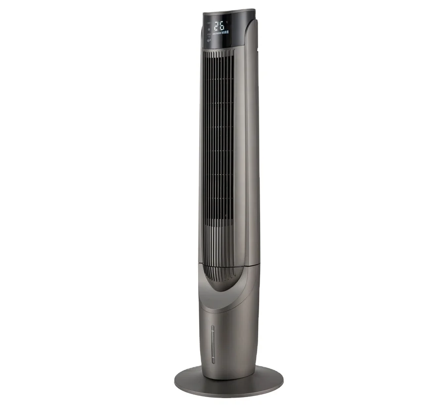 CTF4202TR-L +WIFI15.jpg