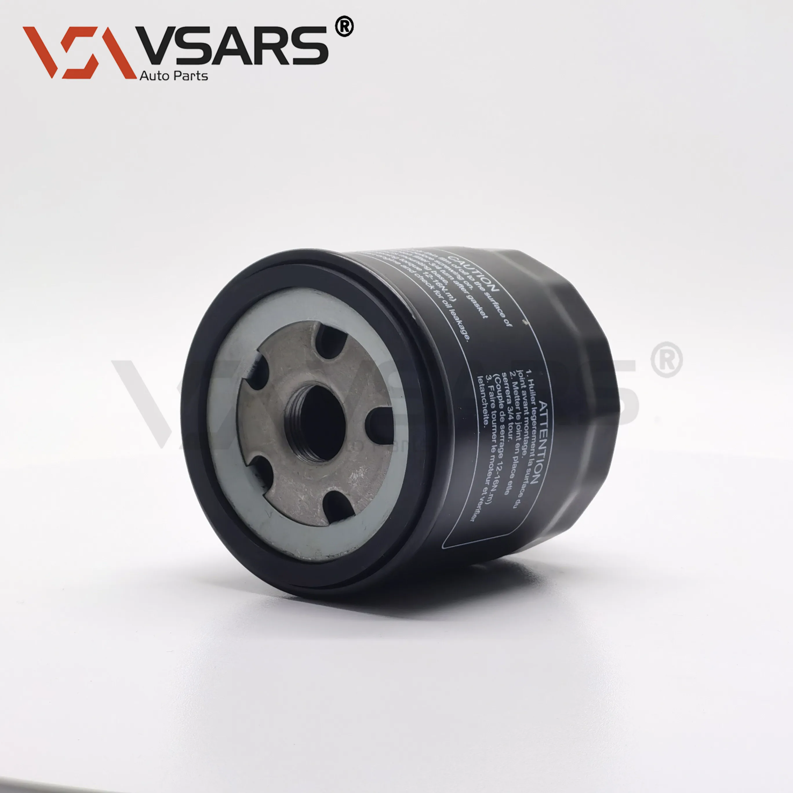 Кота машина масляный фильтр двигателя VSO-10026 FAM712-S2 030115561ab PH5548 для Caterpillar Запчасти filtro de aceite Миллард нет. ML5548