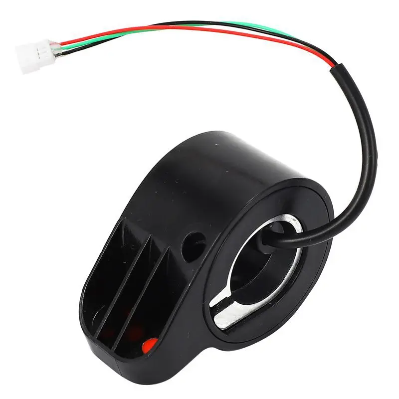 Scooter Accelerator for Xiaomi M365 PRO/PRO2 Electric Throttle Scooter Spare Parts Electronic Throttle