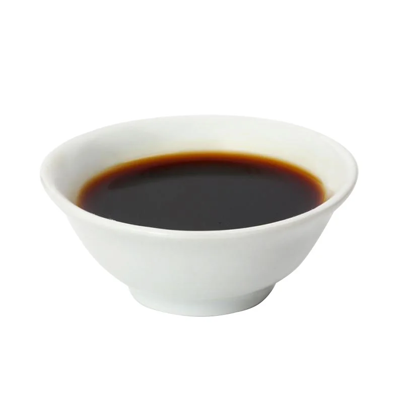 500ml super grade haday soy sauce  seasoning for family cooking