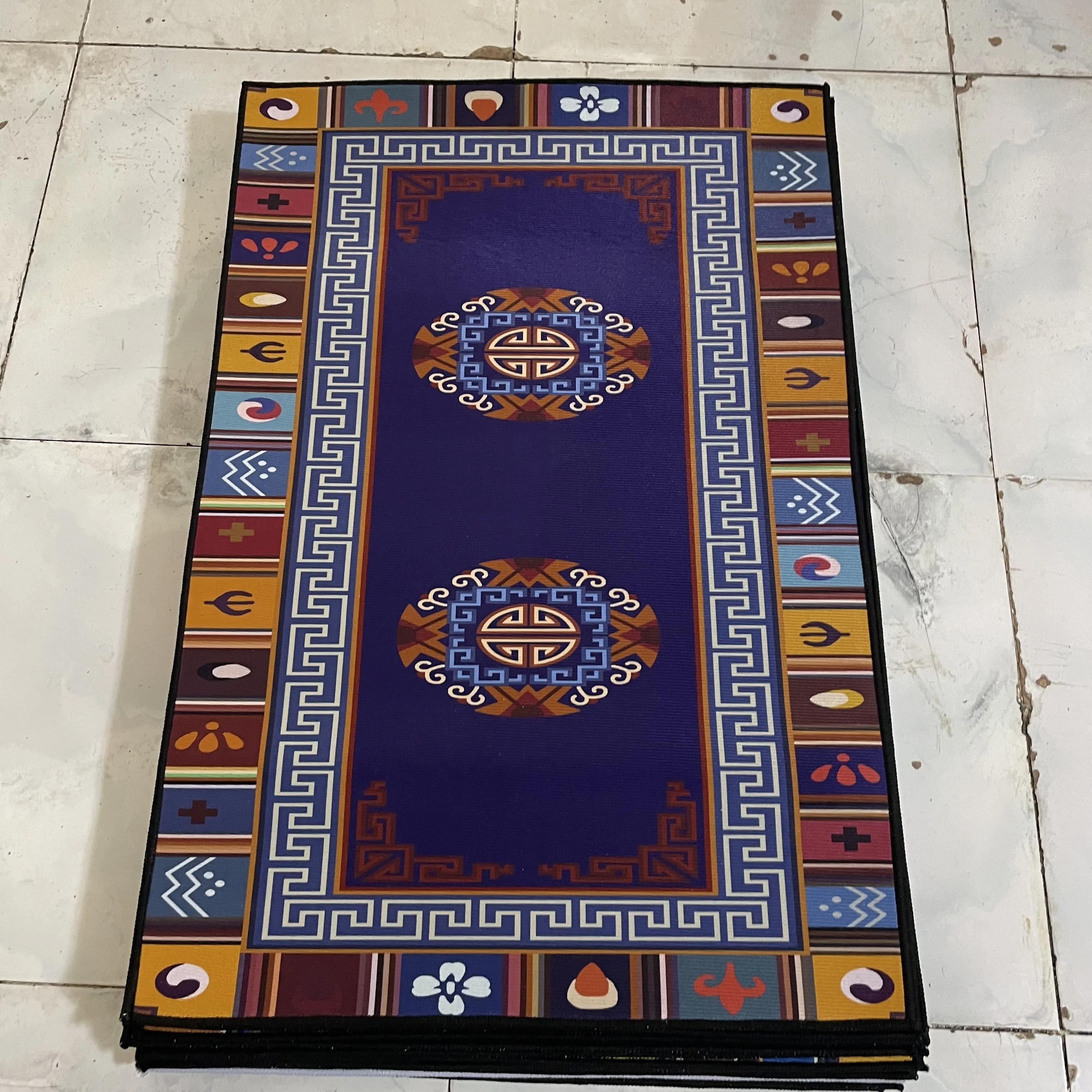 latest trends simple designs for home carpets and rugs 3d living room carpets