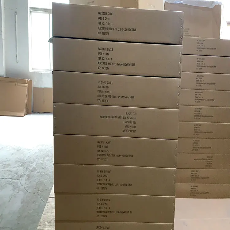 Hot sale home use ab chair multifunction exercises Adjustable Stowable Bench Sit Up Decline Bench