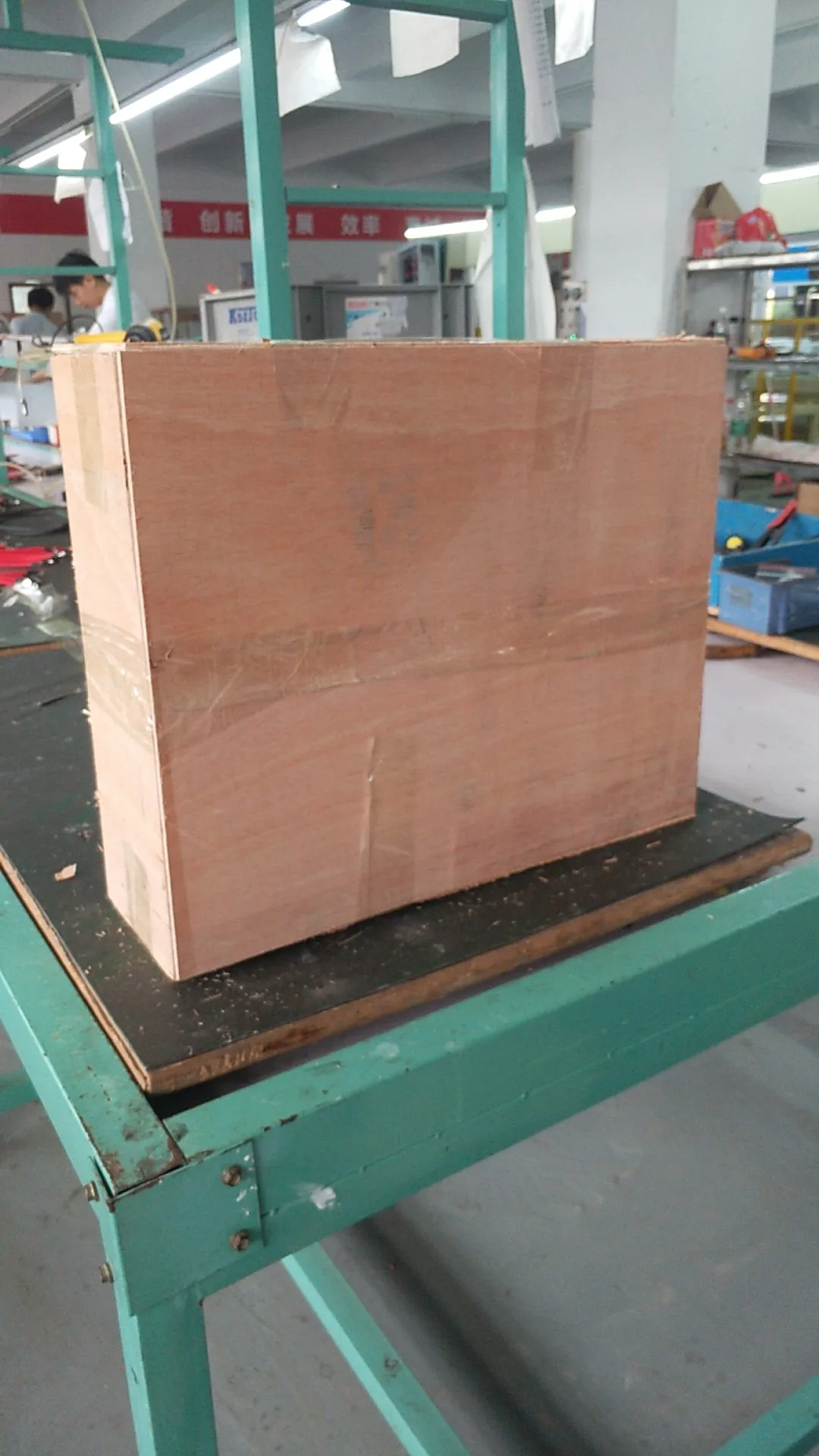 50KW OFS-AES-O-S-50-1 Customized Electric Boiler Heater Electric Boiler Heater Manufacturers Electric Boiler Heater Suppliers