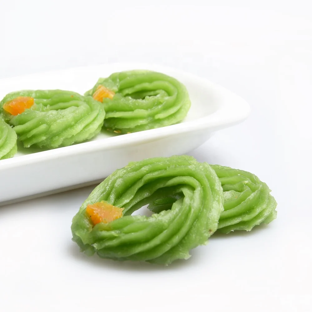 2023 New Type pet dog cat treats China Professional qingdao Sale christmas garland  snacks dog importers DOG FOOD