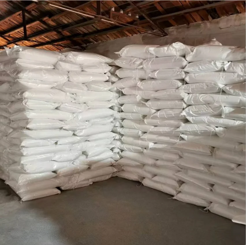 Magnesium oxide  / MgO / Magnesita CAS 1309-48-4