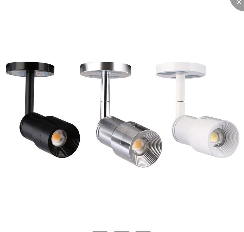 
Cree Size CXA2540 Hot Sell 36V 24W 30W 36W 140-150LM/W LED COB Chip for High-end shopping mall light 