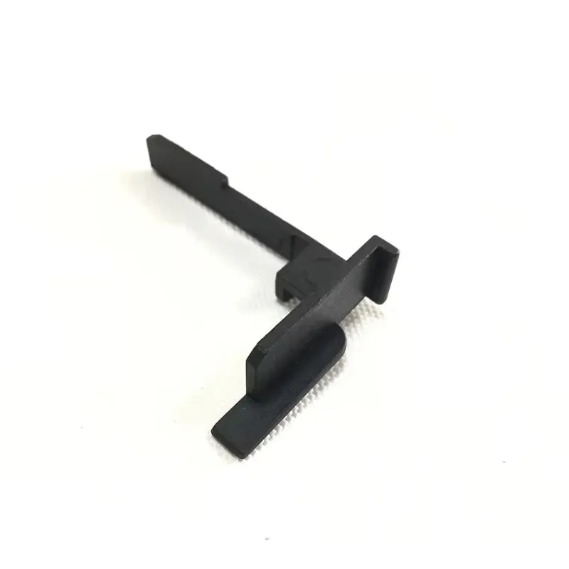 Bowling Spare Parts T47-055328-003 Connector Clip Use for Brunswick Machine