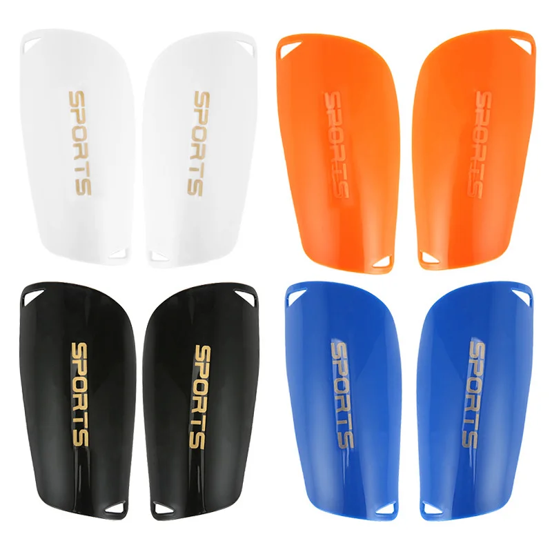 2024 Custom Canilleras De Futbol Shin Guard Espinilleras Soccer Shin Guards Supports Personalised Football Shin Pads Legging