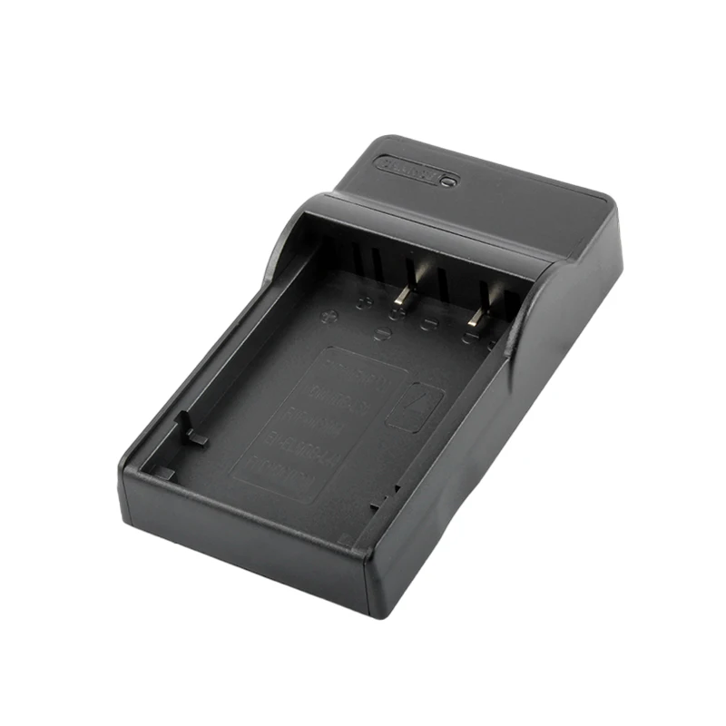 Универсальное зарядное устройство FNP60 NP-60 смарт-цифровое однослотное для Fujifilm FinePix F401 F410 F601 Zoom M603