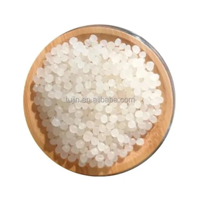 pp granules polypropylene polypropylene raw material pp granules pp plastic granule