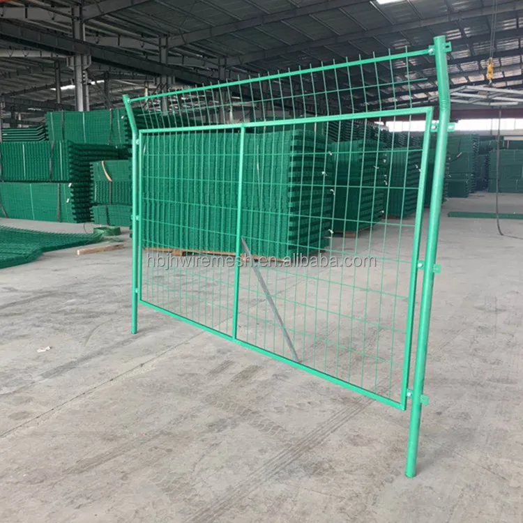 Factory Price 3D panel triangle bend rigid iron wire mesh fence for garden fencing pool fence school highway