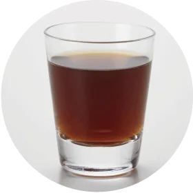 
Japan Senseiro ABMK Agaricus blazei extrct beauty care health product drink 