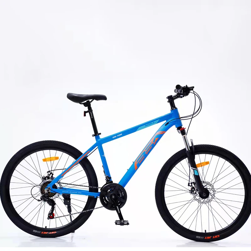 Китайский велосипед BMX для экстремальных видов спорта и уличных представлений