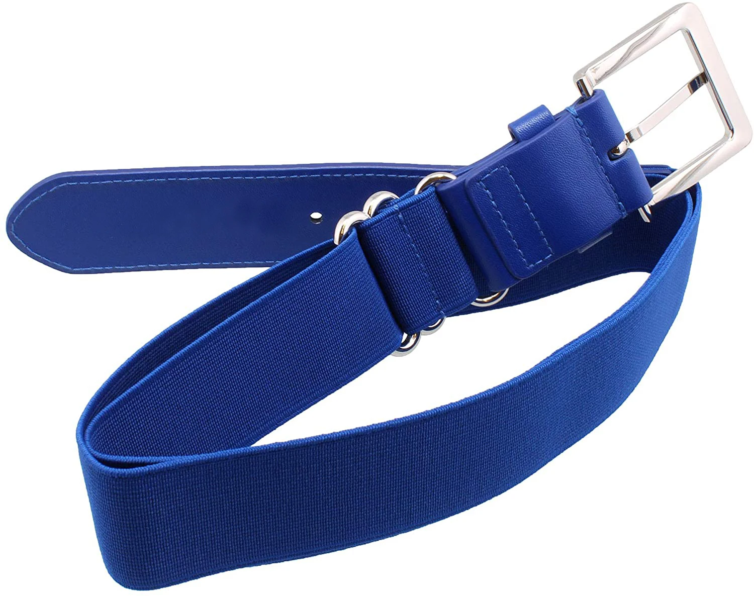 Adult and Youth Baseball uniform belt Softball Uniform Belt In Multiple Colors