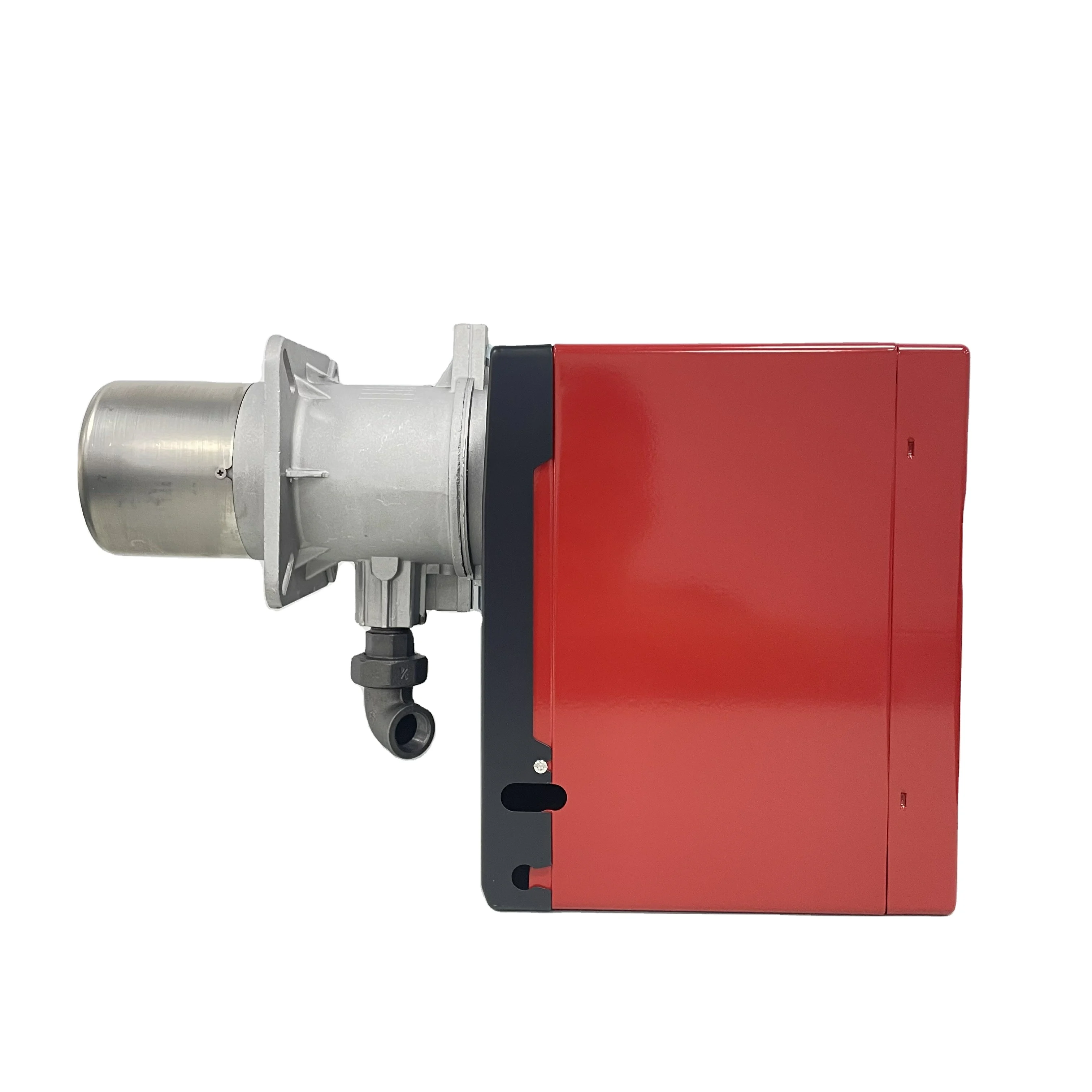 Hot Selling Good Quality Burner very hot sale products Burner Light Gas Burner with Quality Assurance