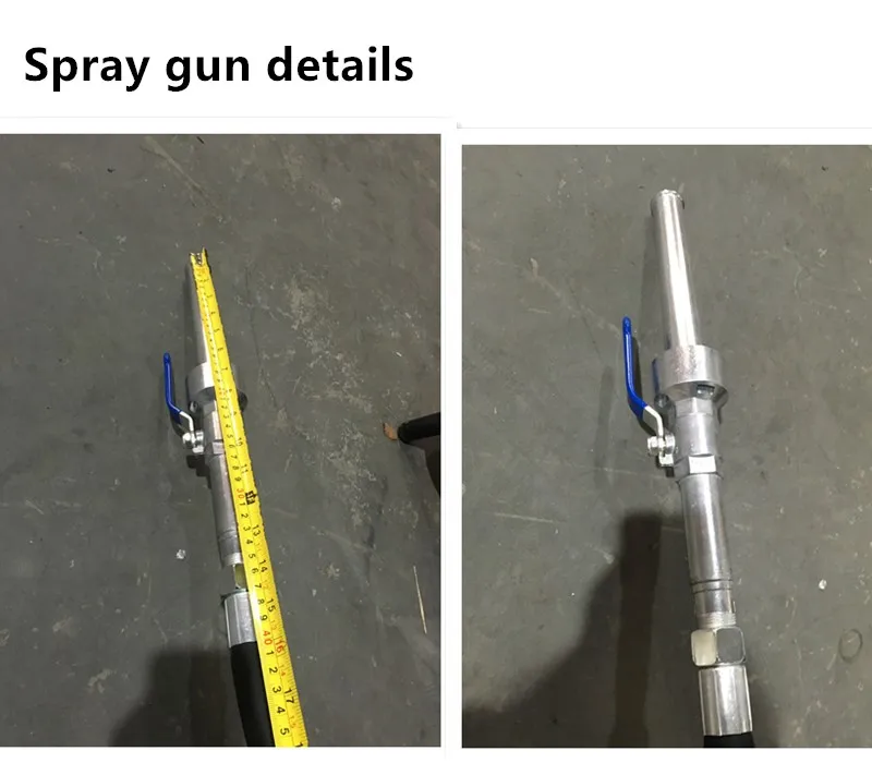 spray gun.jpg