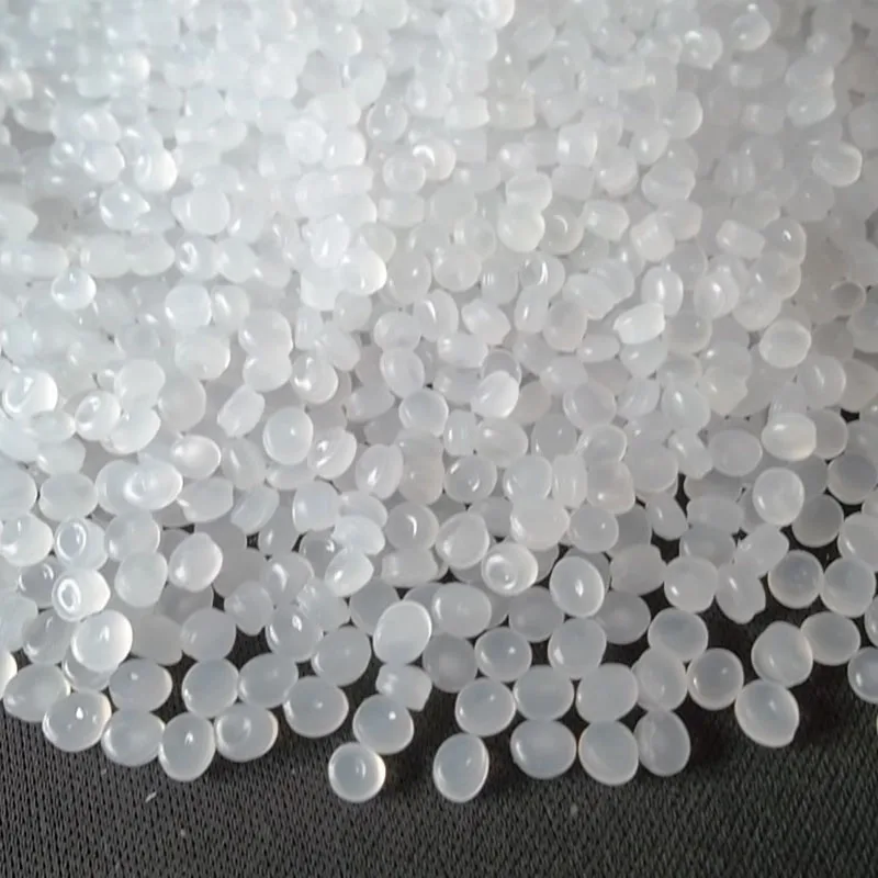 Virgin Plastics Polypropylene PP Manufacturer Granules Extrusion Foam Injection Pipe Grad PP Materials for water Pipes PP RESIN