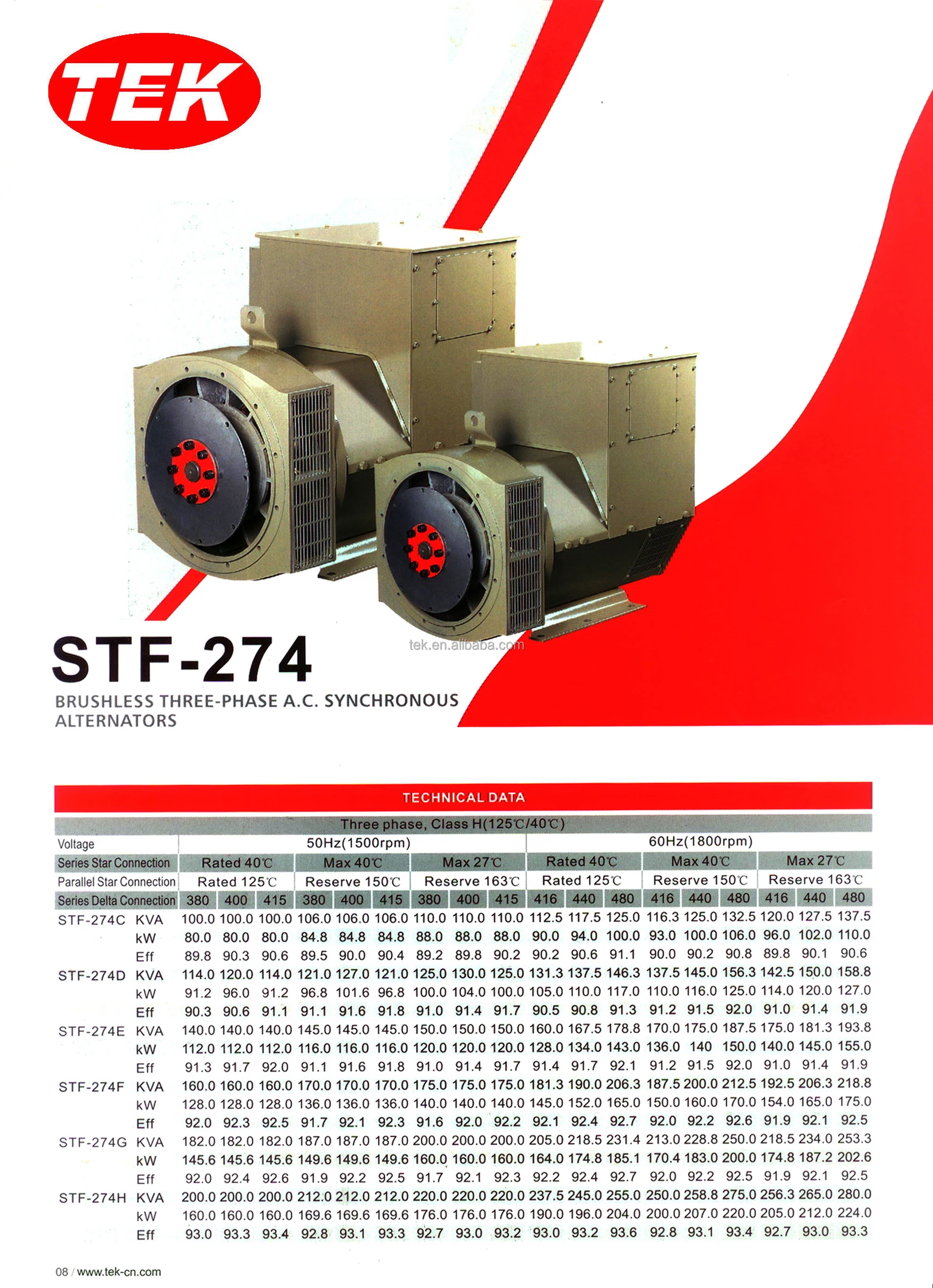 STF-274 1.jpg