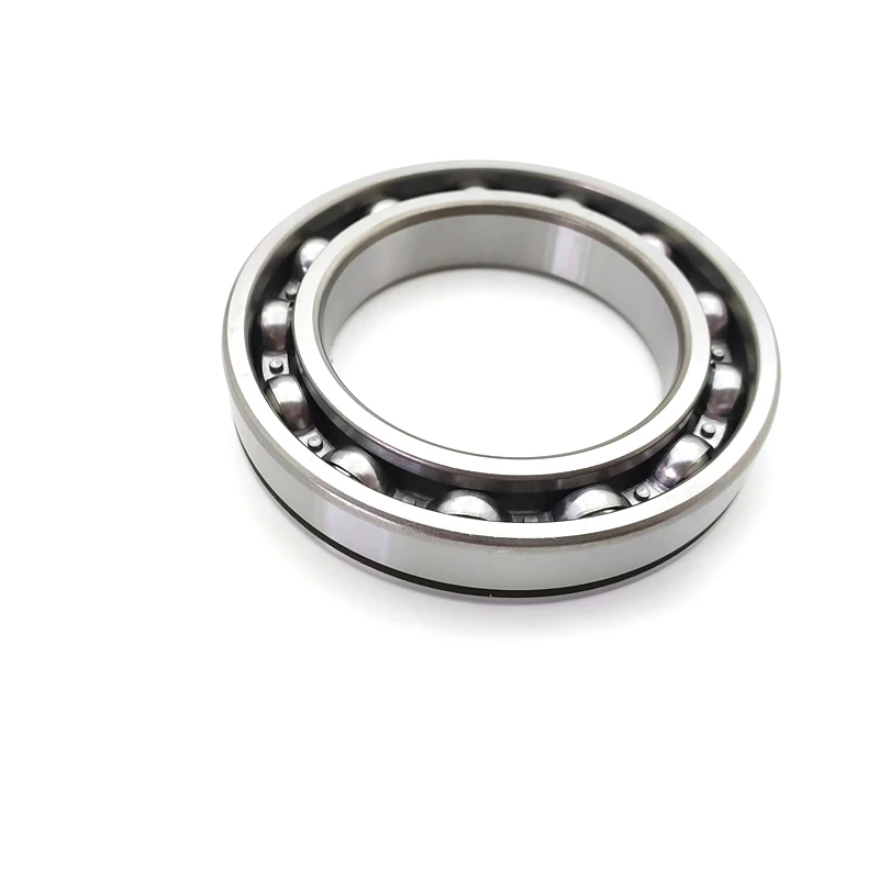 High Quality Deep Groove Ball Bearings 6321 6322 6324 6326 6328 6330 2rs zz Chinese Manufacturers Original product