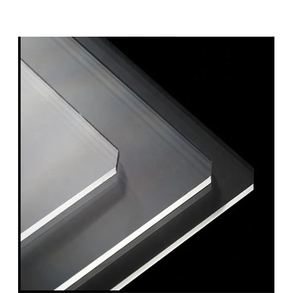 Factory Direct Light Guide Plate for TV Repair