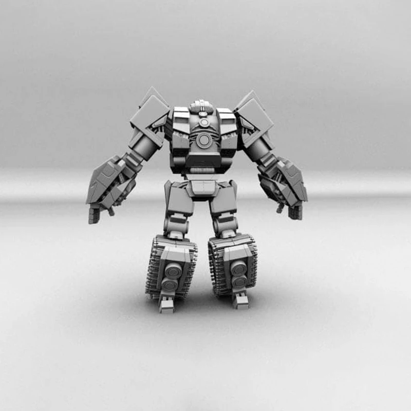 Фигурки супергероев из смолы на заказ 3D гигантские популярные игрушки экшн-фигурки костюм супергероя модель с 3d-печатью быстрый