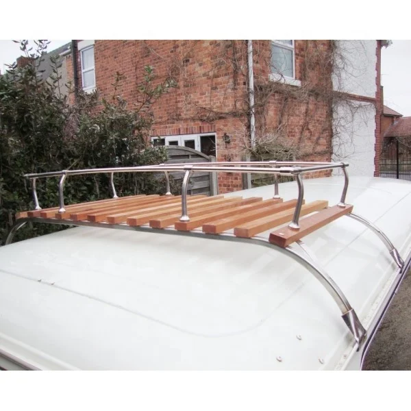 2 bows westfalia rack.jpg