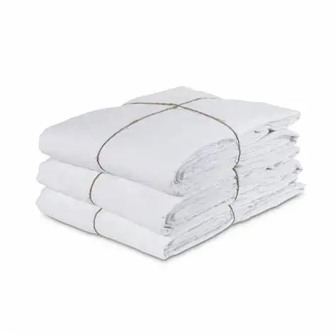 
Fashion new style 100% cotton hotel/home use duvet Cover 