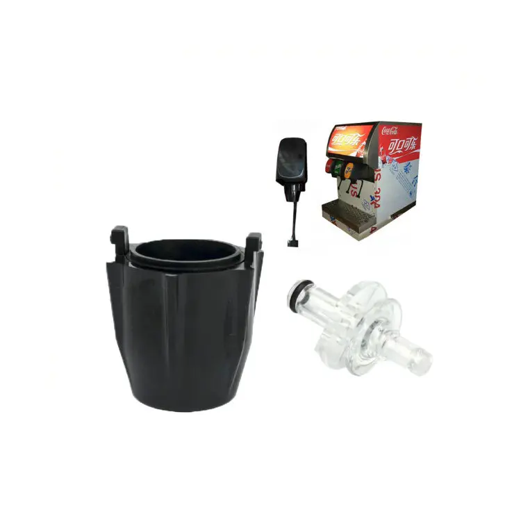 Sale well soda beverage dispenser for PEPSI or other juice/liquid