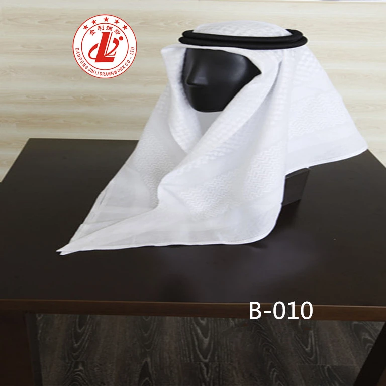 
Muslim Male Headscarf Dubai Travel Headscarf Arab Head Scarf For Men 