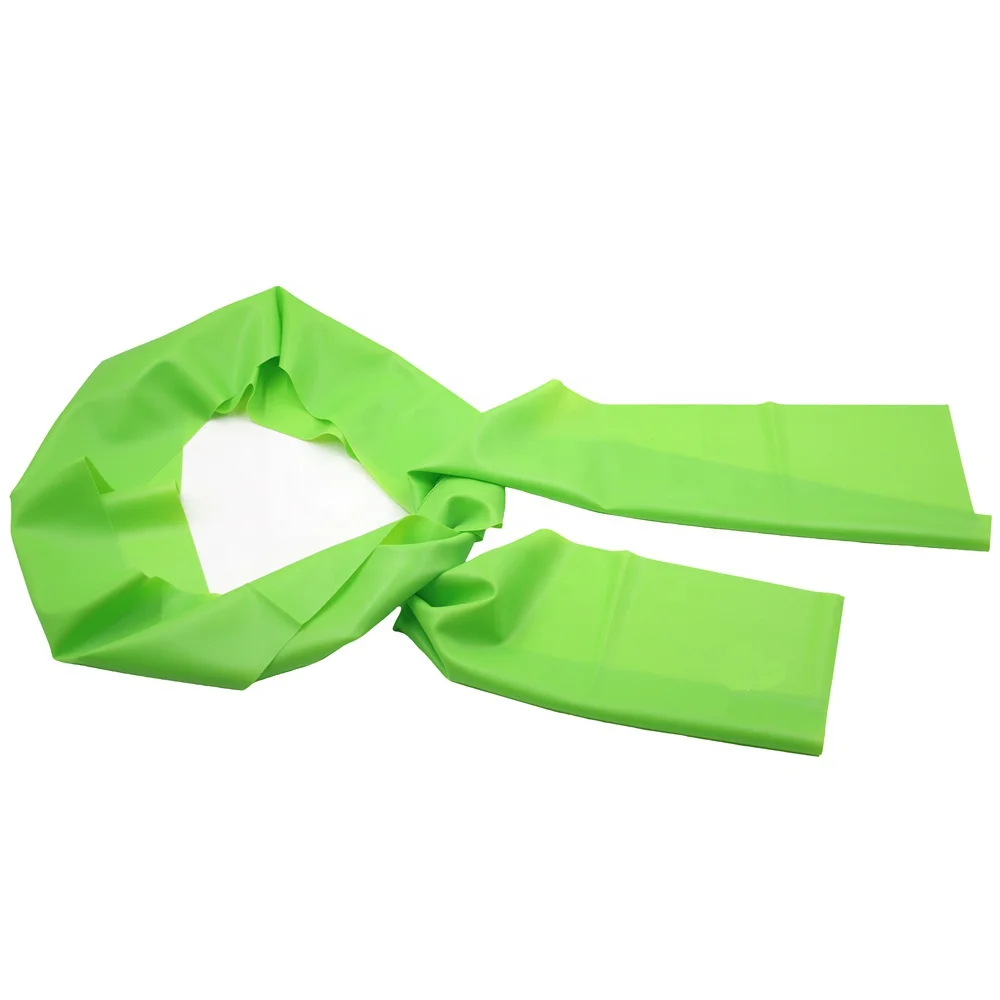 hand reabilitation pesas acuatica custom printed cost of  theraband physical roll therapy 1.5m rubber band