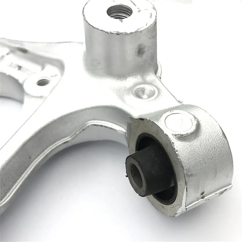 Car Auto Parts Rear Steering Knuckle for Chery Tiggo5X/7 OE T15-3301071 T15-3301072