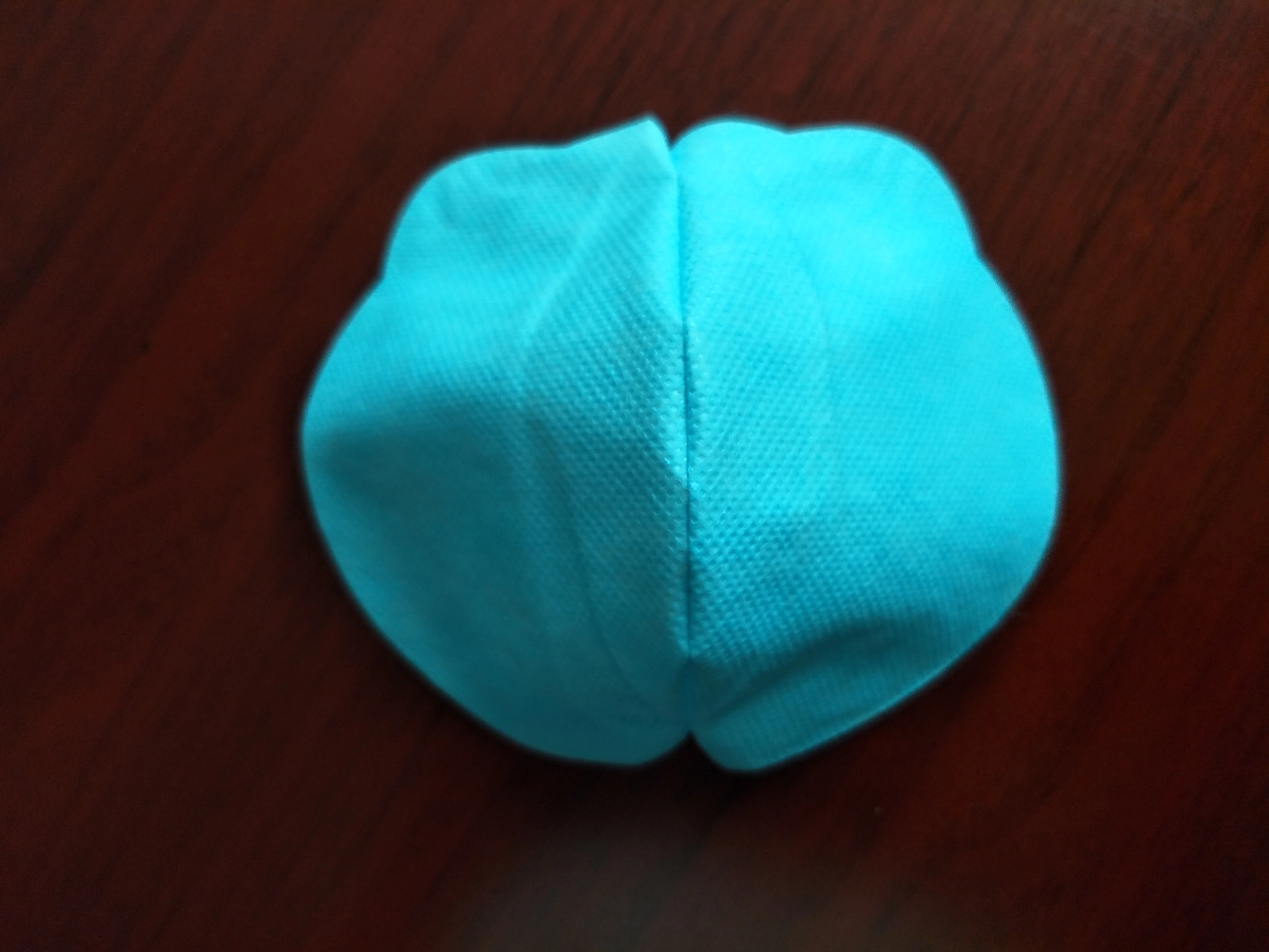 New Technology Automatic Ear Loops Head Or Band Style Customized Designing Respiratory Frame Mask 3D Bracket Mask Making Machine