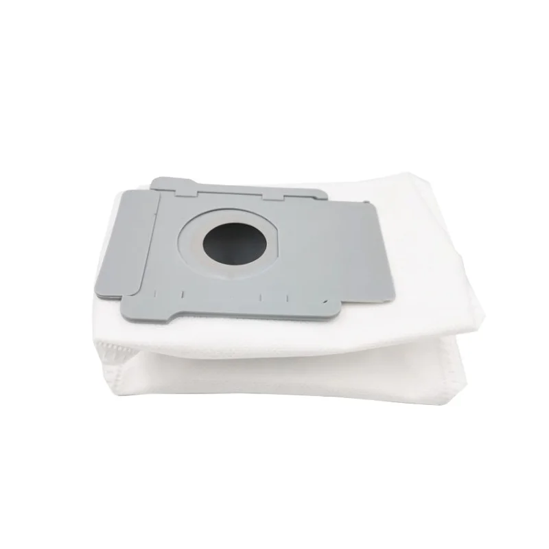 Dusting bag i robot Ro omba sweeping robot i7 Automatic dust collection parts HJ-CD-0021 Vacuum cleaner Parts
