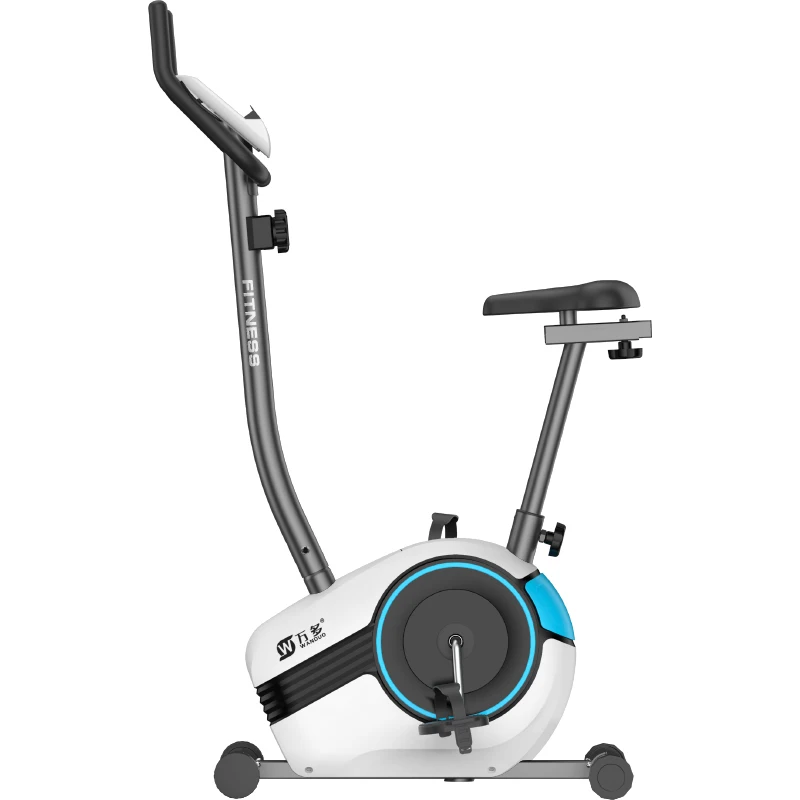 Amazon Top Selling OEM Home Fitness Indoor Elliptical Machine Cross Trainer Outdoor